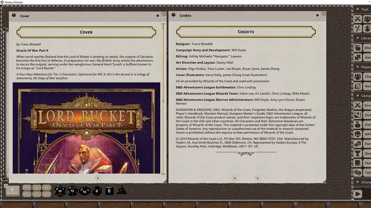 Screenshot 0